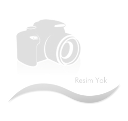 Fabrika_Genel